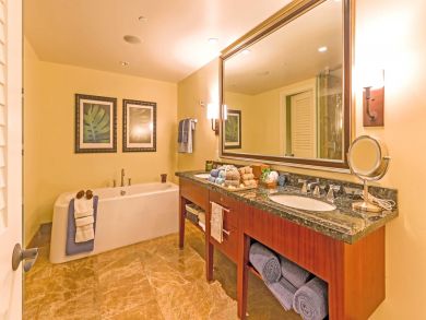 Bathroom Bathroom